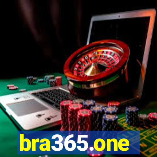 bra365.one