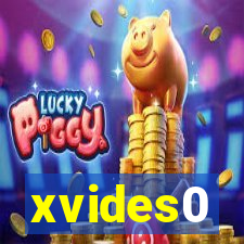 xvides0