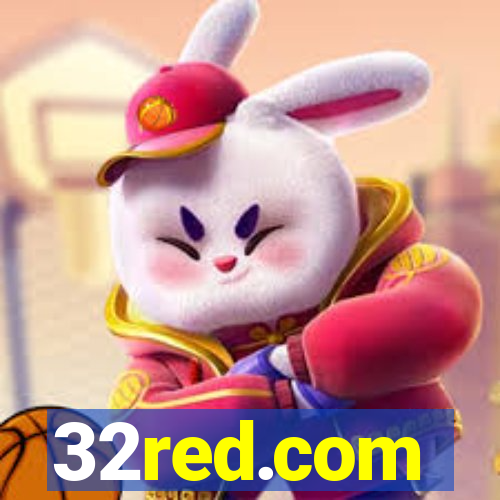 32red.com