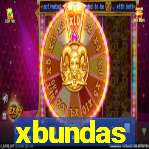 xbundas