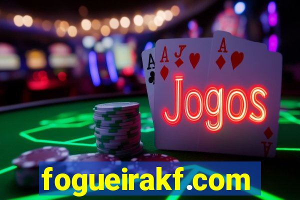 fogueirakf.com