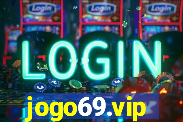 jogo69.vip