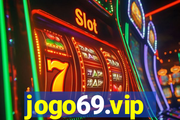 jogo69.vip