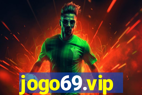 jogo69.vip