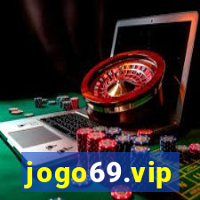 jogo69.vip