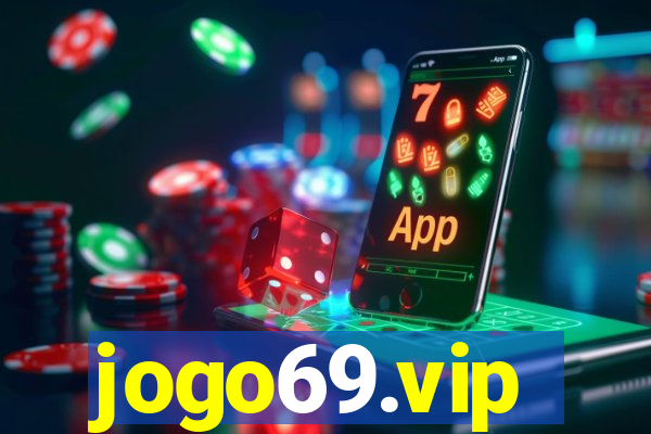 jogo69.vip