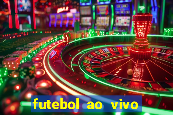 futebol ao vivo sem virus