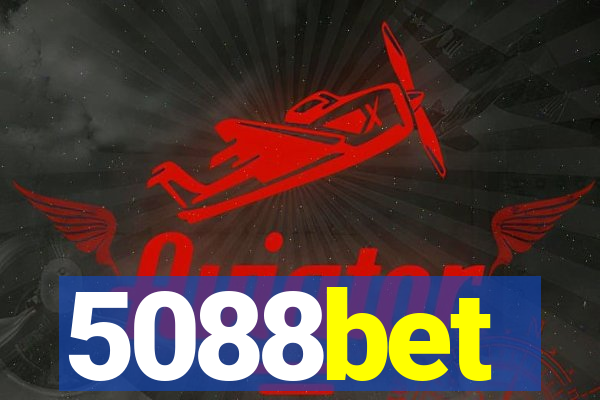 5088bet