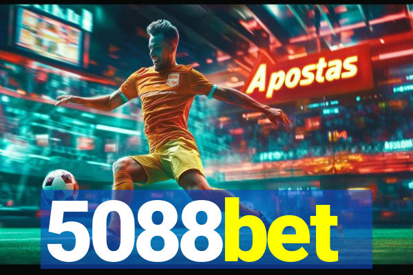 5088bet