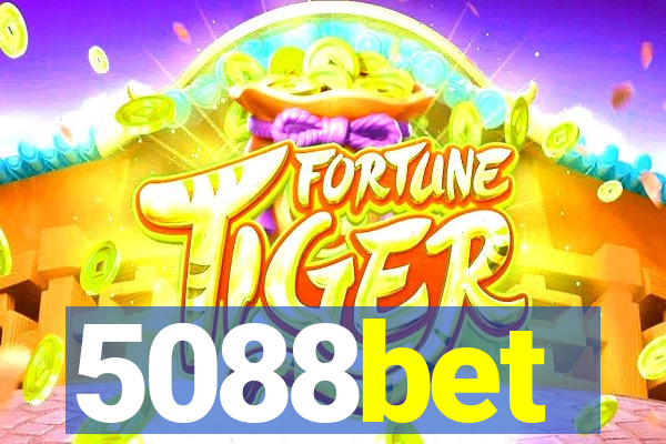 5088bet