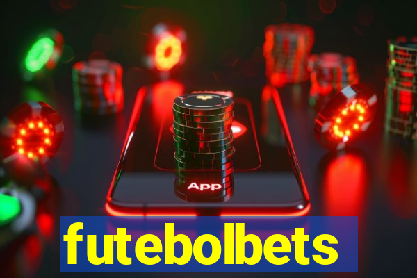 futebolbets