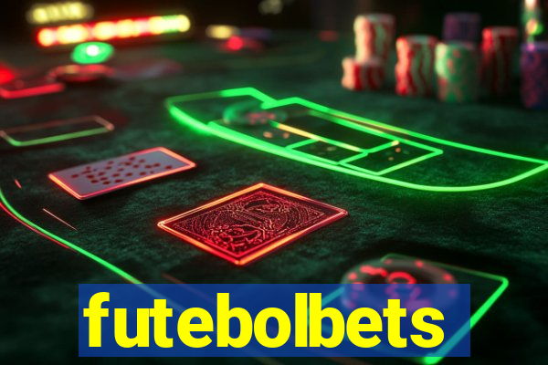 futebolbets