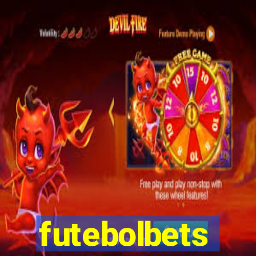 futebolbets