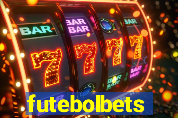 futebolbets