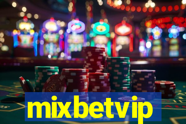 mixbetvip