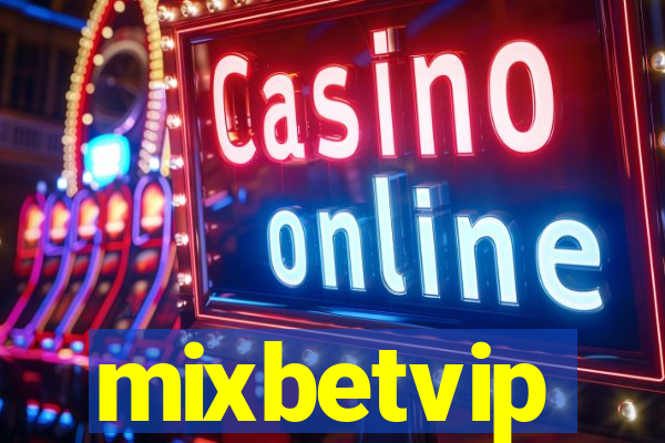 mixbetvip