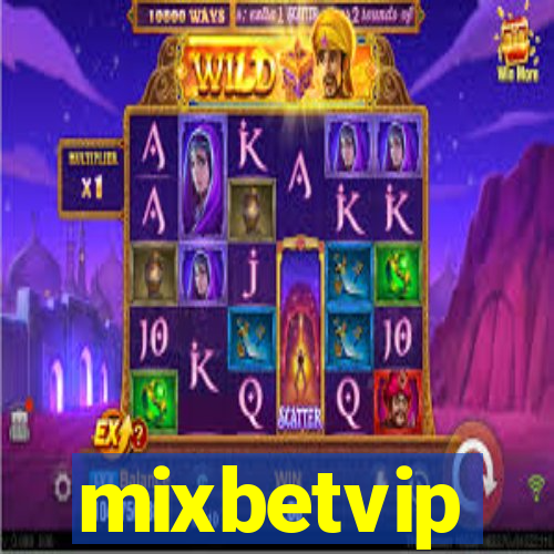 mixbetvip