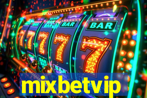 mixbetvip