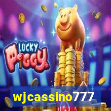 wjcassino777