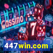 447win.com