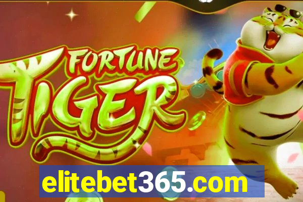 elitebet365.com