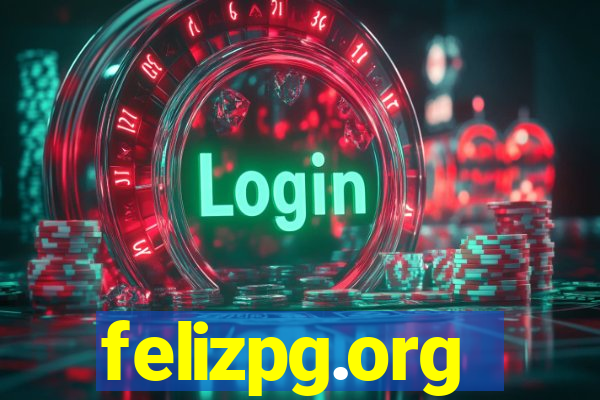 felizpg.org