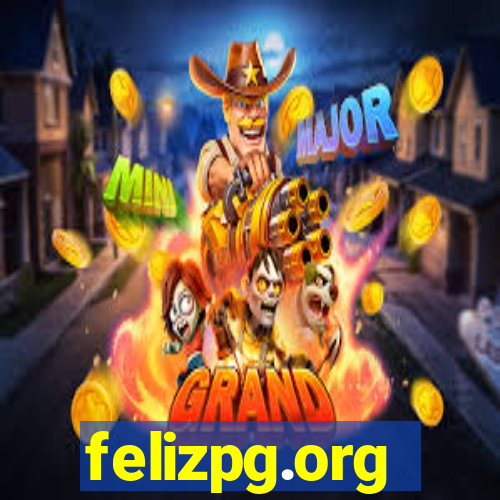 felizpg.org