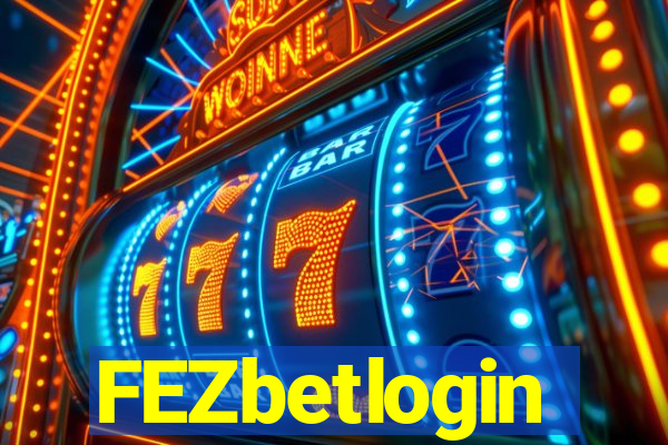 FEZbetlogin