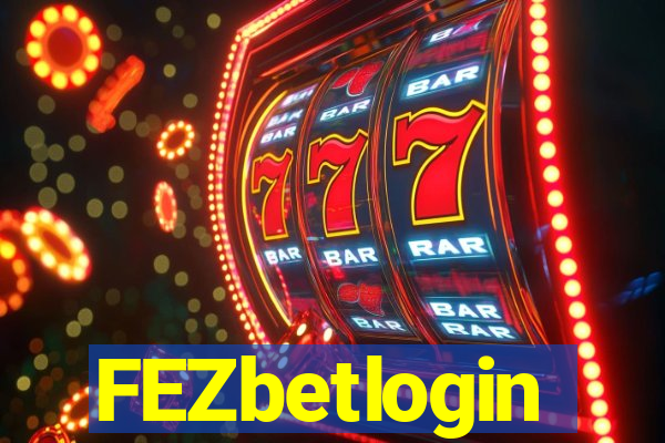 FEZbetlogin