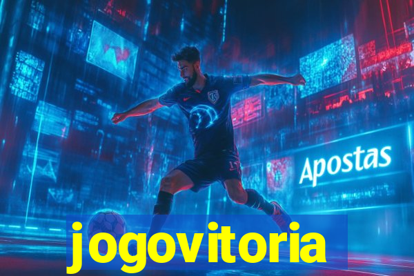 jogovitoria