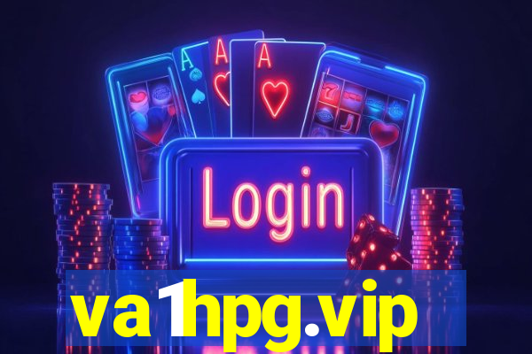 va1hpg.vip