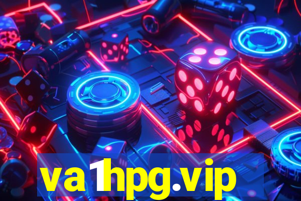 va1hpg.vip