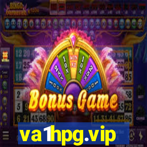 va1hpg.vip