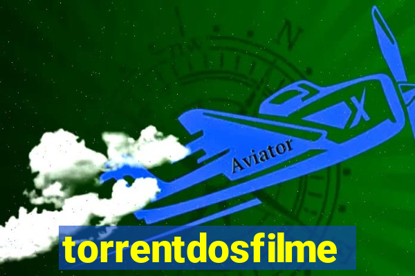 torrentdosfilmes2.net