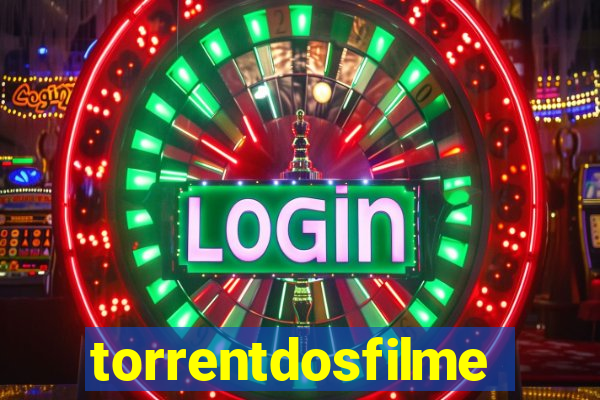 torrentdosfilmes2.net