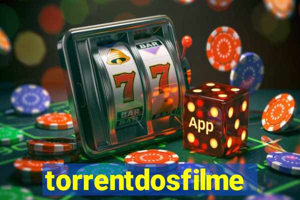 torrentdosfilmes2.net