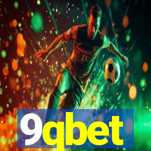 9qbet