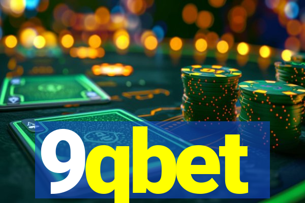 9qbet