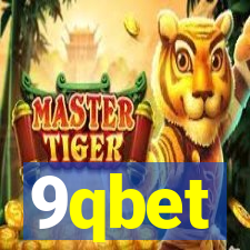 9qbet