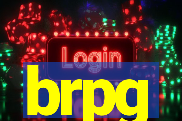 brpg