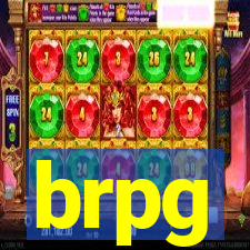 brpg