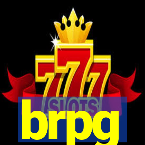 brpg