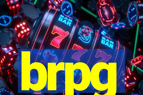 brpg