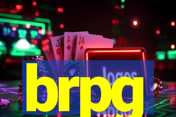 brpg