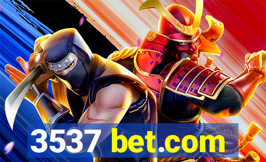 3537 bet.com