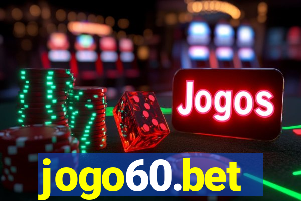 jogo60.bet