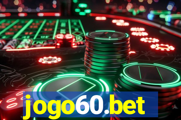 jogo60.bet