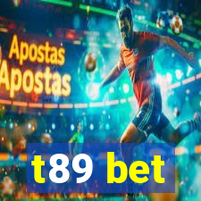 t89 bet