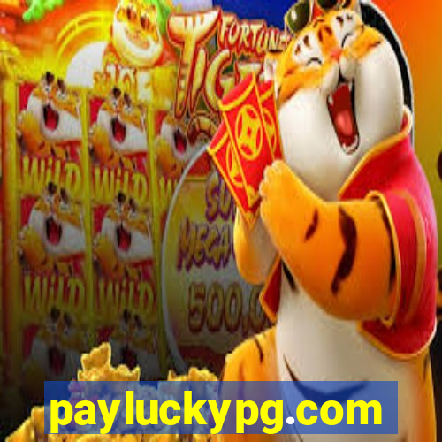 payluckypg.com