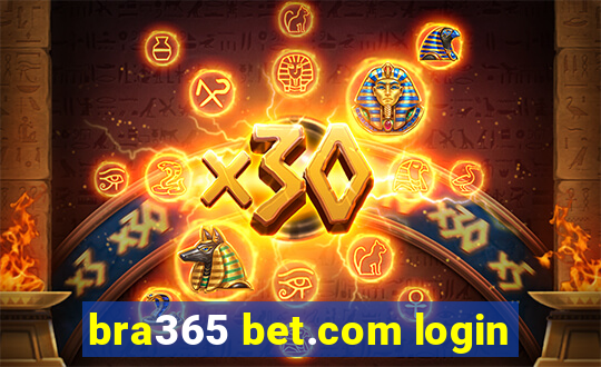 bra365 bet.com login